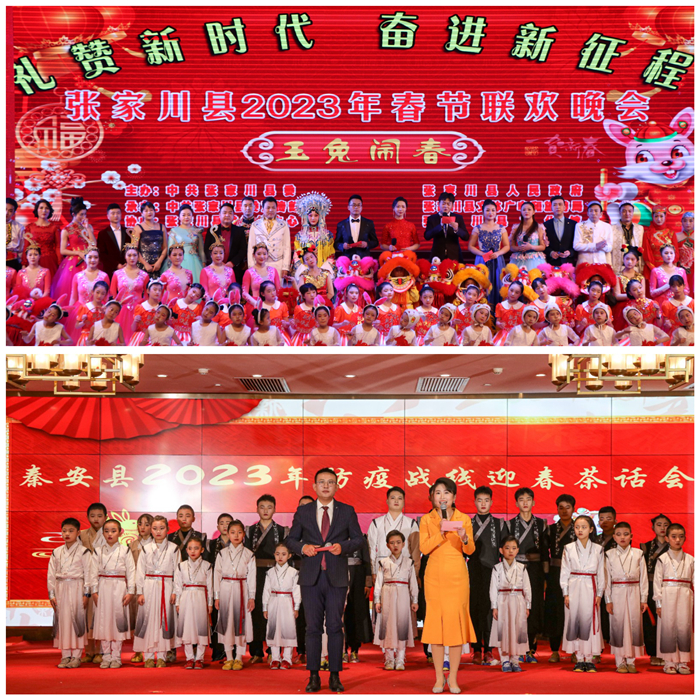 图三.jpg 图三.jpg