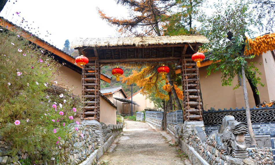 1541039661354323.jpg 1810311713e4bf9fb0ccf084ce 副本.jpg