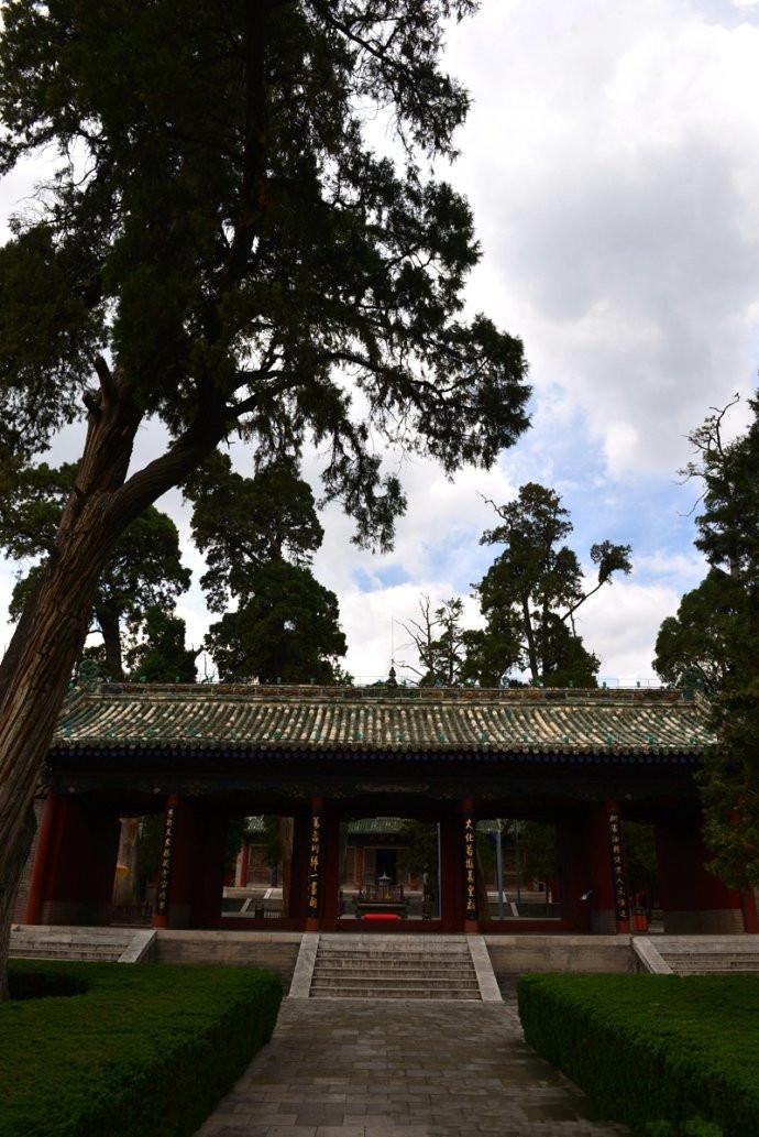 1504256154134388.jpg 5.jpg