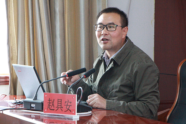 图片4.jpg 图片4.jpg