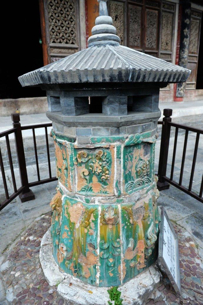 1504256390634073.jpg 14.jpg