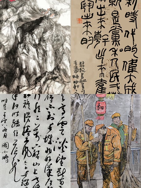 图片六.jpg 图片六.jpg