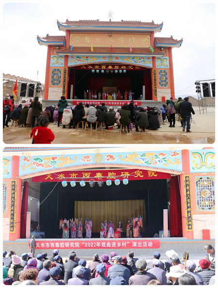 图九.jpg 图九.jpg