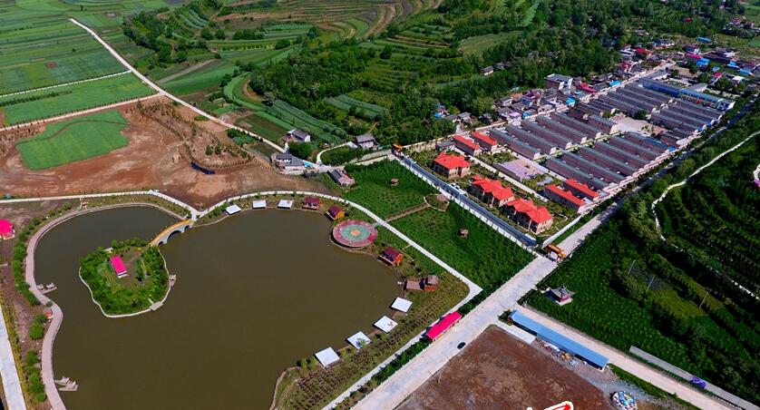 1564369602357163.jpg 3.jpg