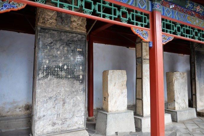 1504256334339951.jpg 10.jpg