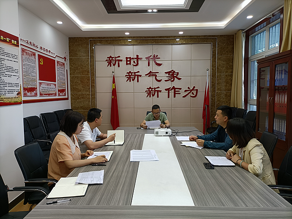 图片4.png 图片4.png