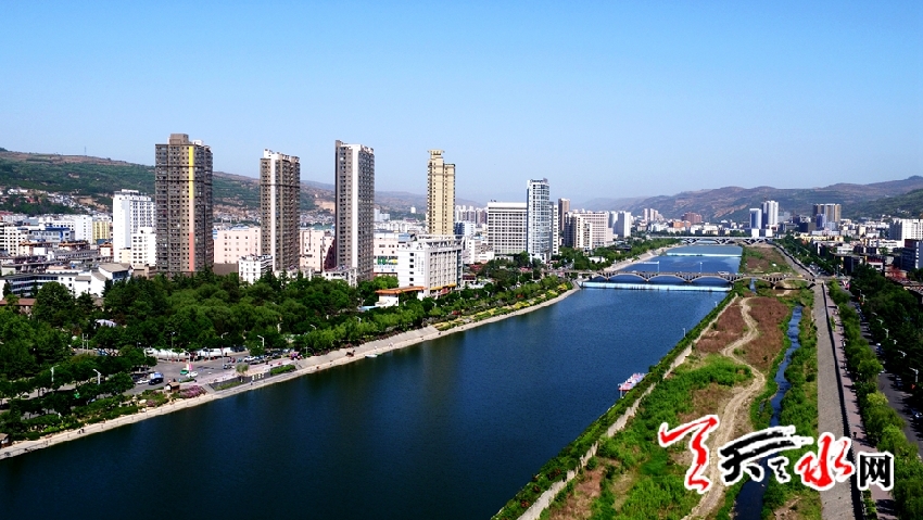 1506066295943988.jpg 3.jpg