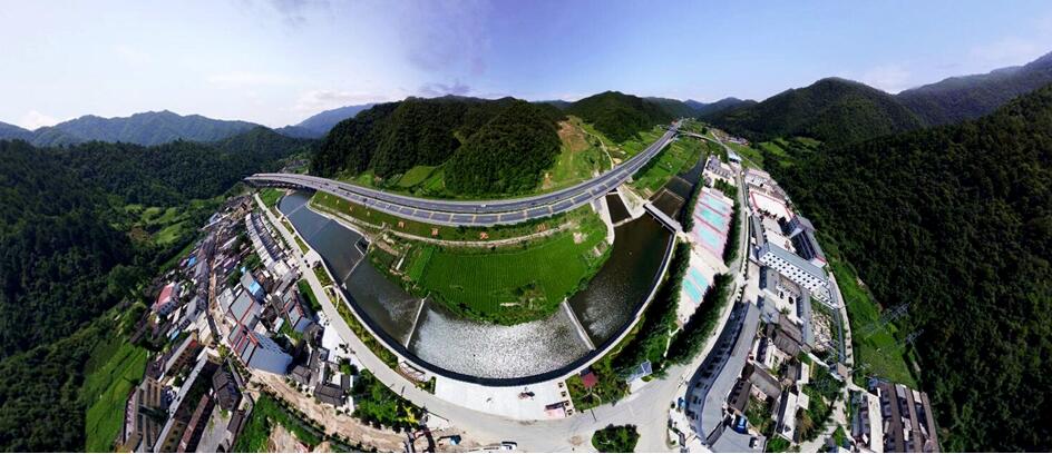 1564540646575593.jpg 7.jpg