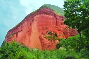 1534991011263784.jpg 4.jpg