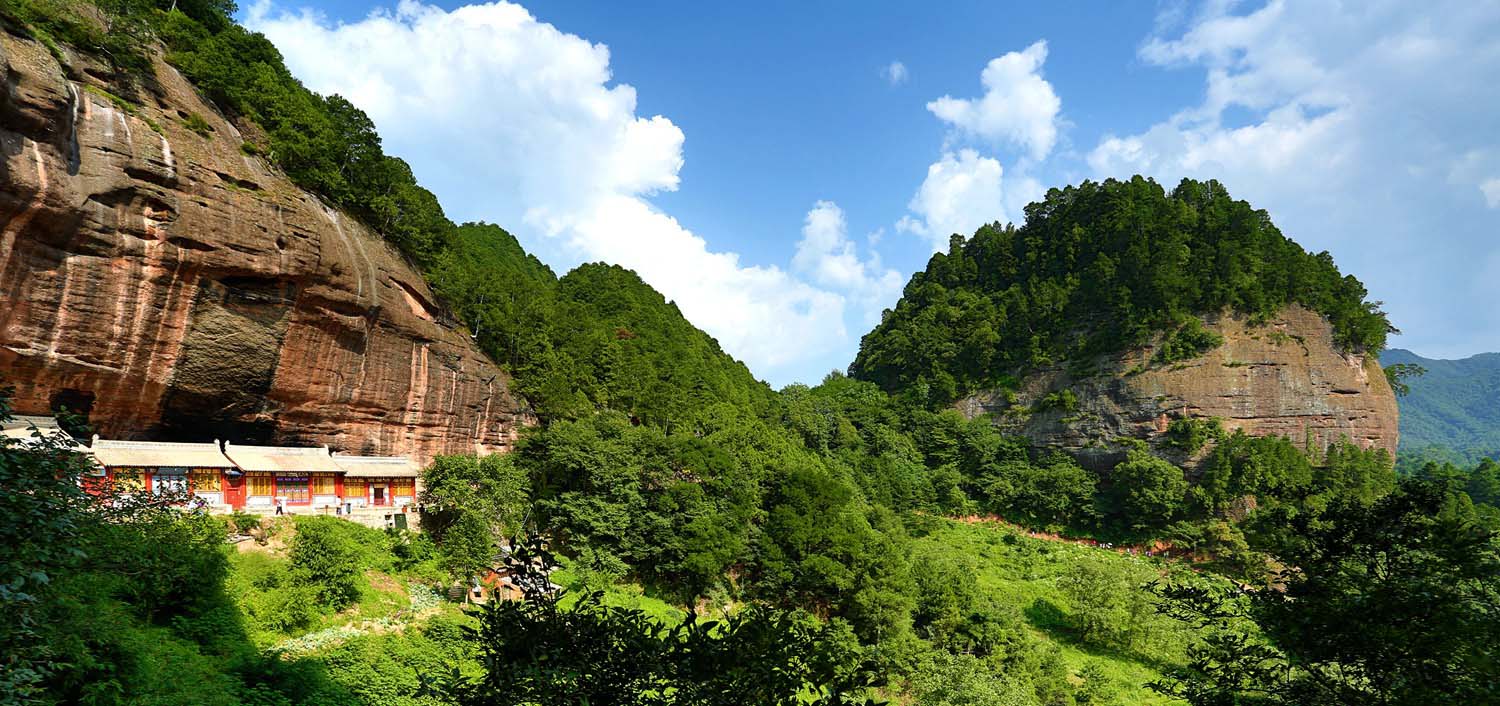 1503890572121121.jpg 7李迎春.jpg