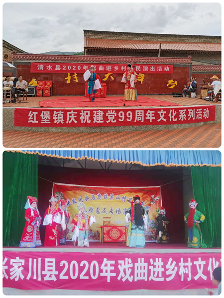 图八.jpg 图八.jpg