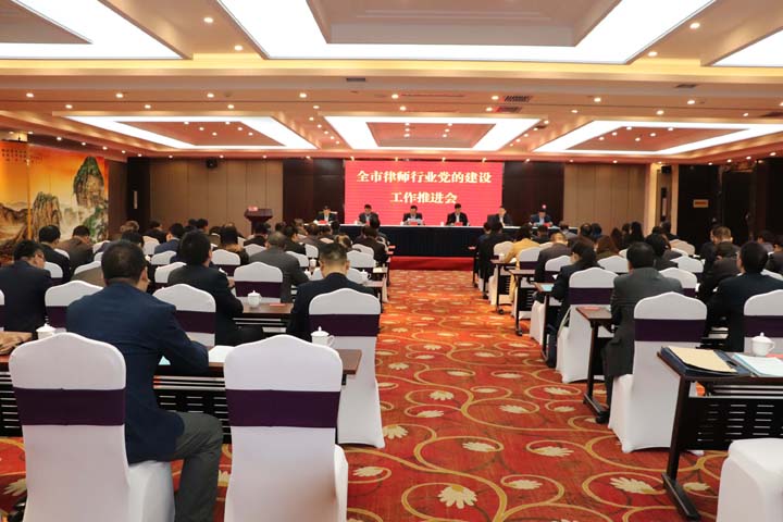 1539856392645089.jpg IMG_0682.JPG