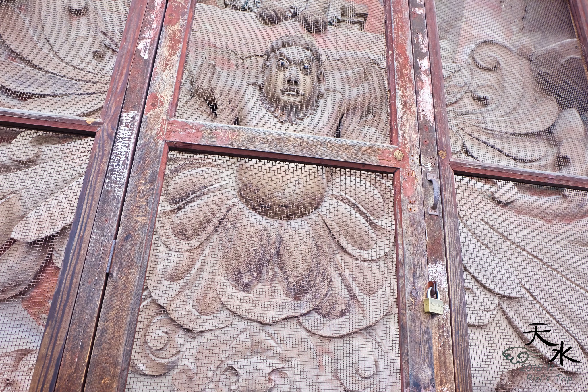 1502161235461860.jpeg 39.jpeg