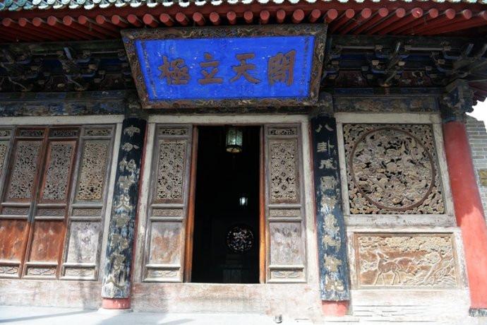 1504256381136346.jpg 13.jpg