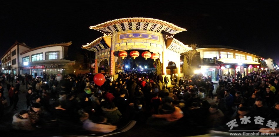 1519355396278802.jpg 222.jpg