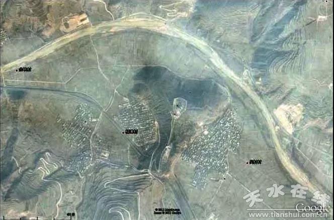 1512888200898976.jpg 14.jpg