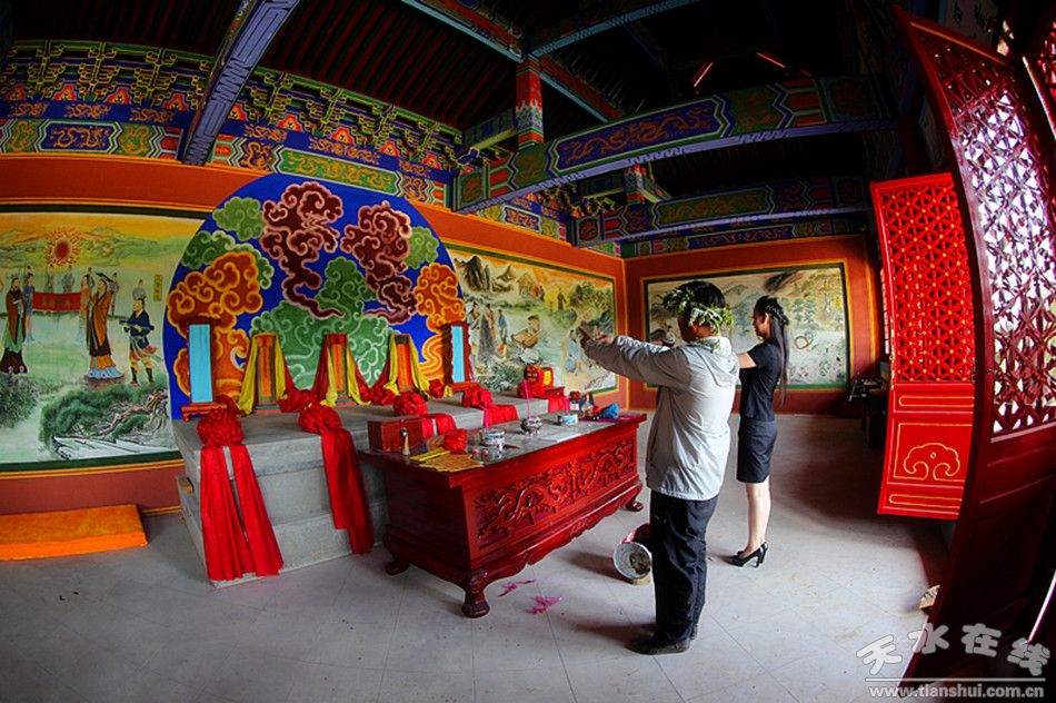 1504494333625682.jpg 20160330042813707.jpg