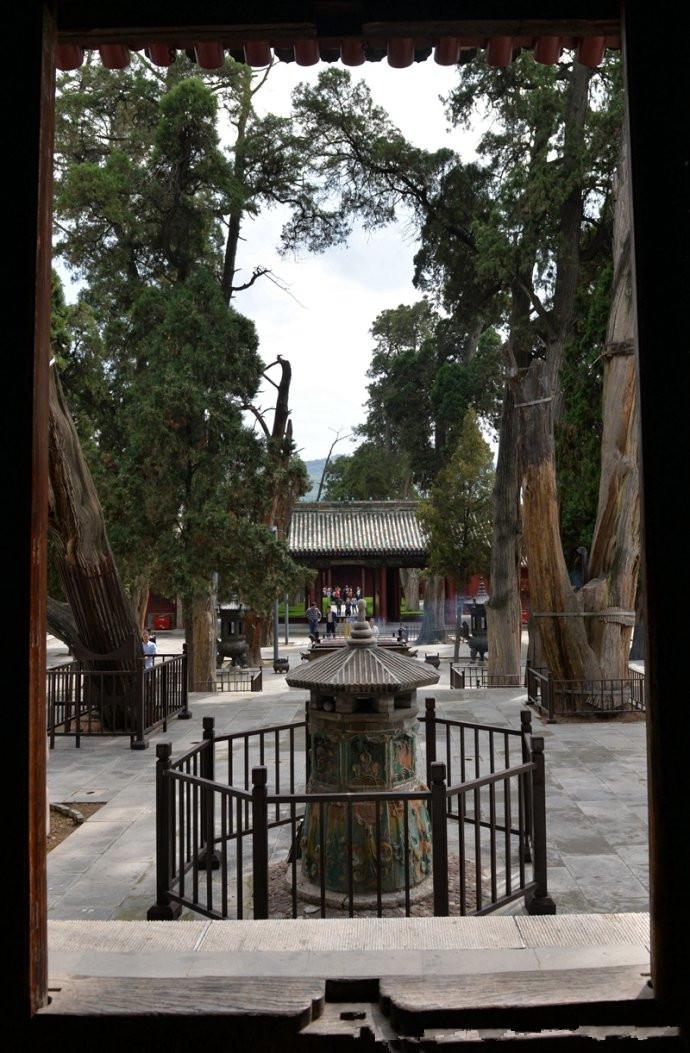 1504256510101671.jpg 18.jpg