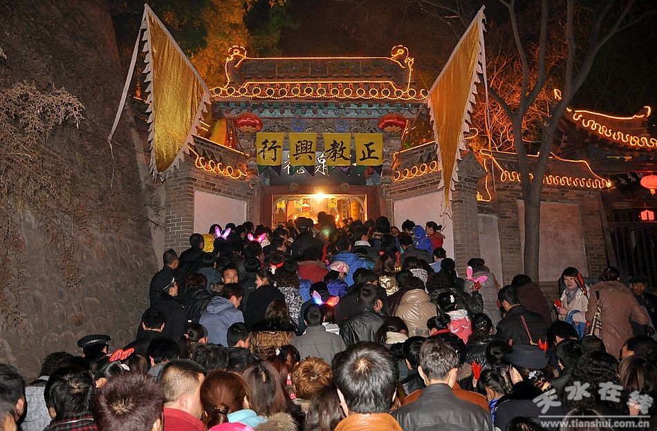 1519354744127331.jpg 2.jpg