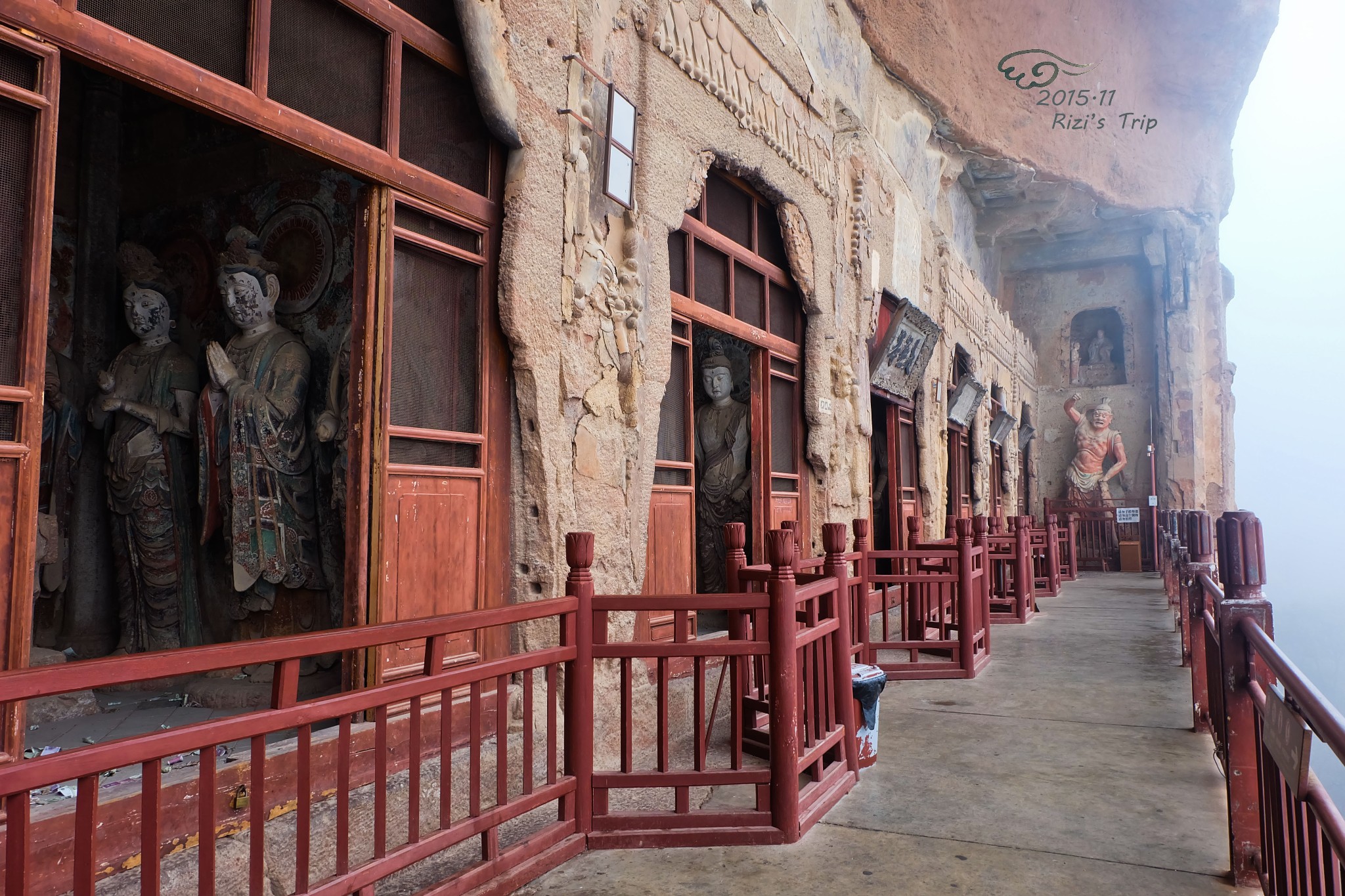 1502160844300490.jpeg 22.jpeg