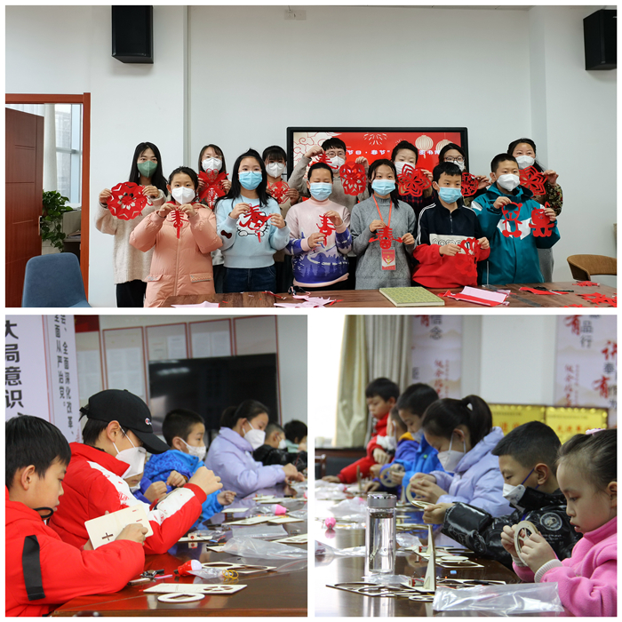 图八.jpg 图八.jpg