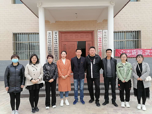 微信图片_20200422115610.jpg 微信图片_20200422115610.jpg