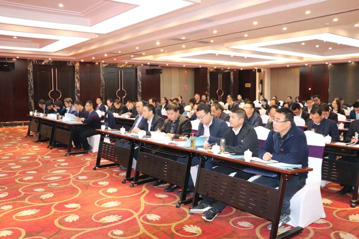 1539856439353678.jpg IMG_0684.JPG