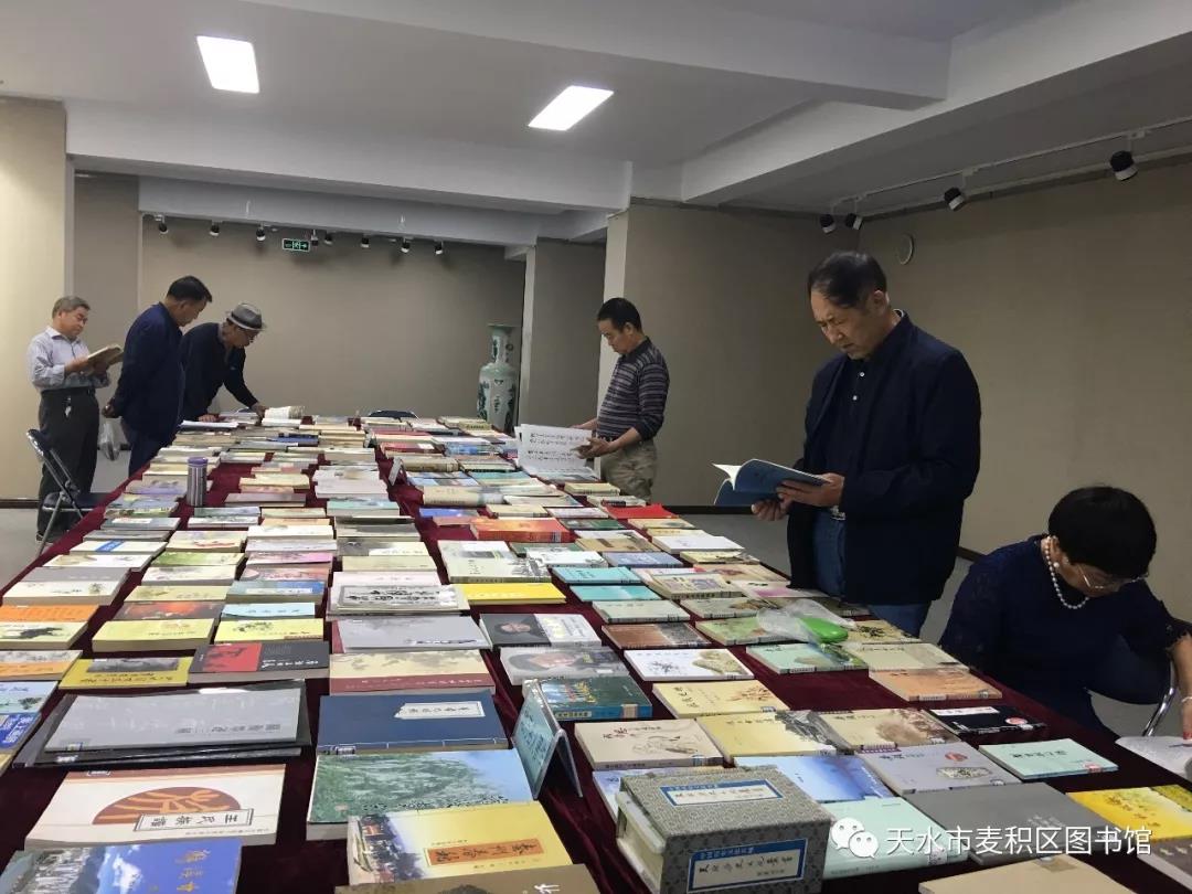 1561177468118681.jpg 2.jpg