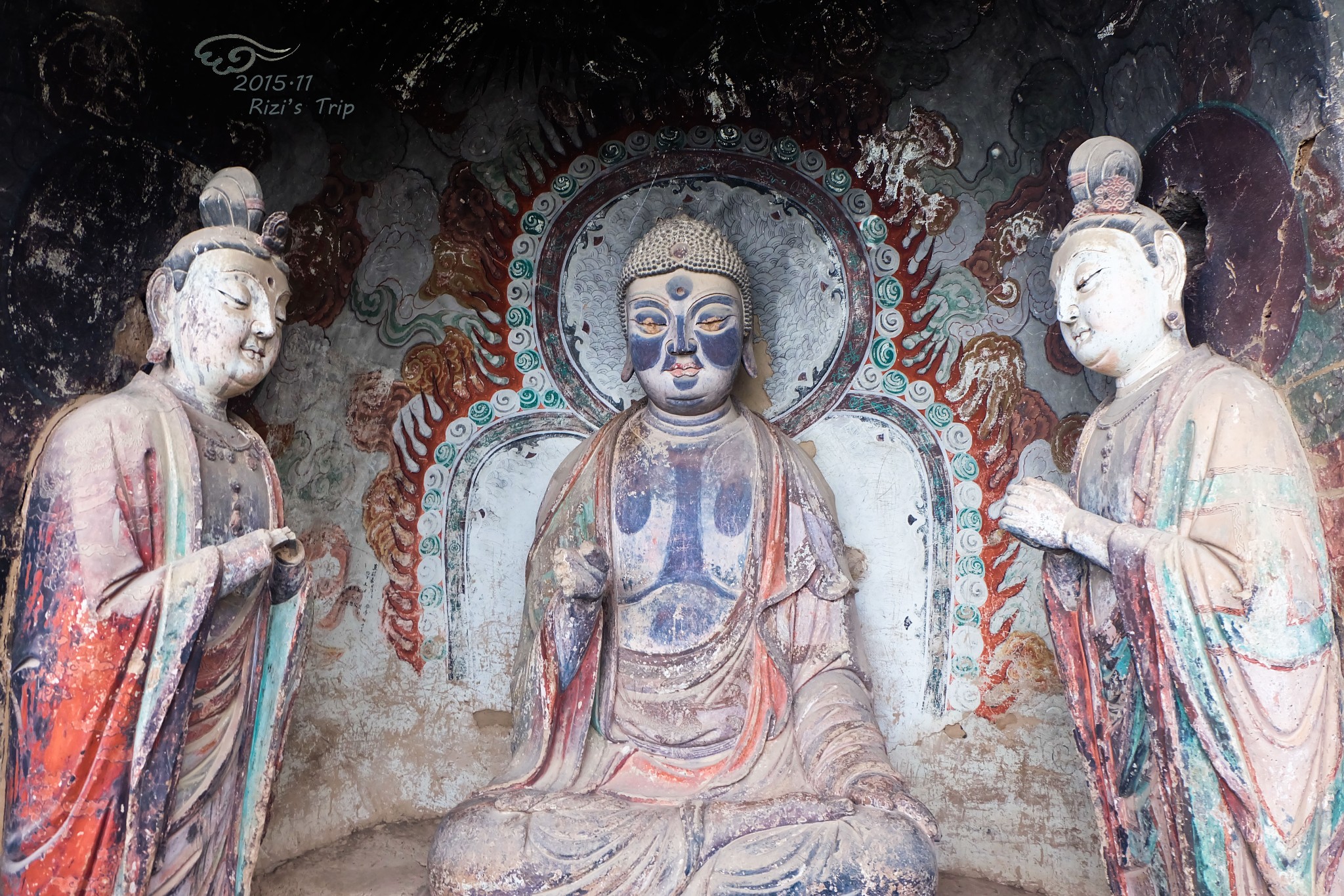 1502160713103246.jpeg 17.jpeg