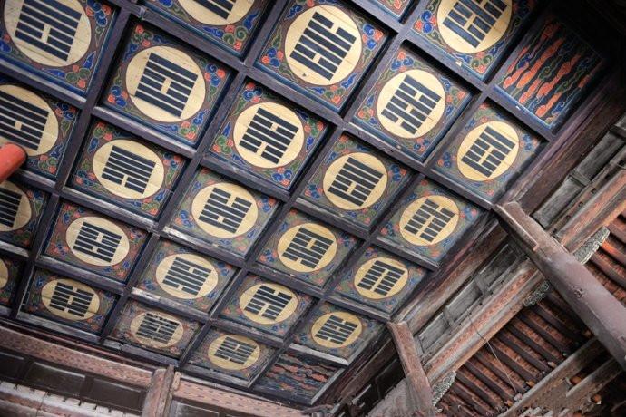 1504256542186714.jpg 19.jpg