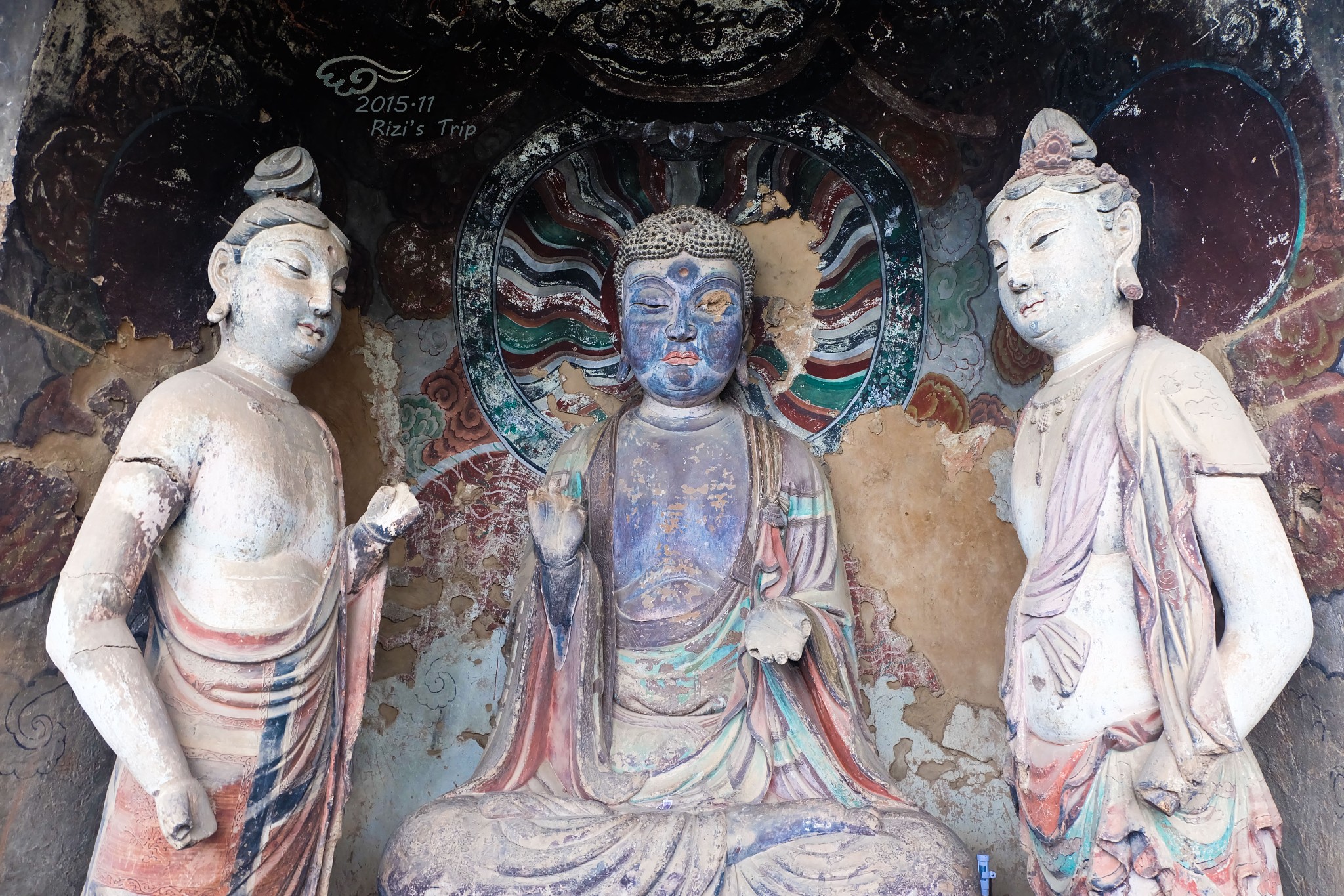 1502160705382337.jpeg 16.jpeg