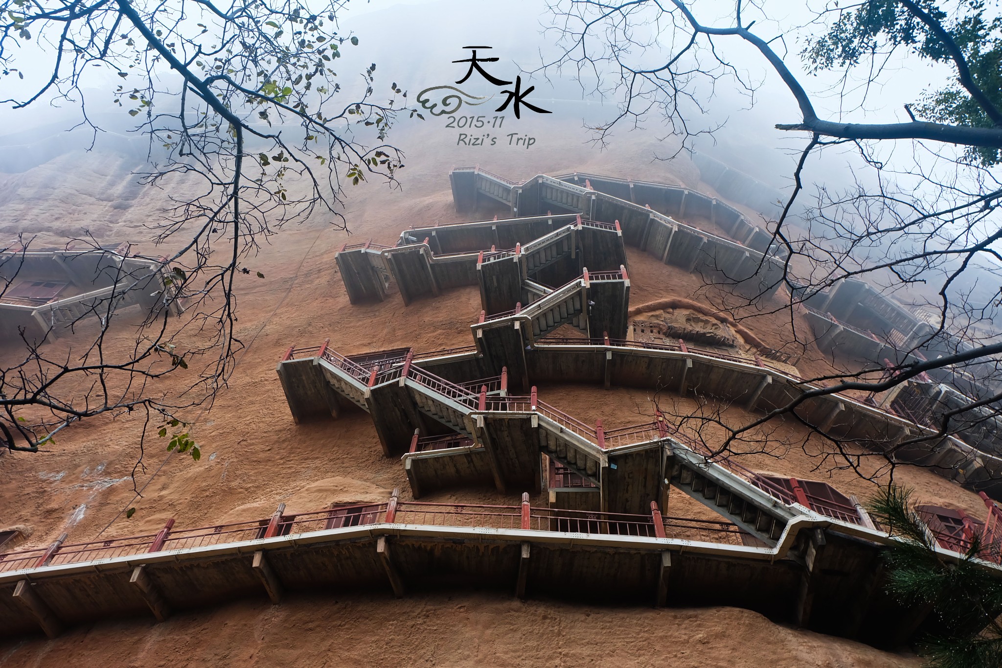 1502160279163692.jpeg 4.jpeg