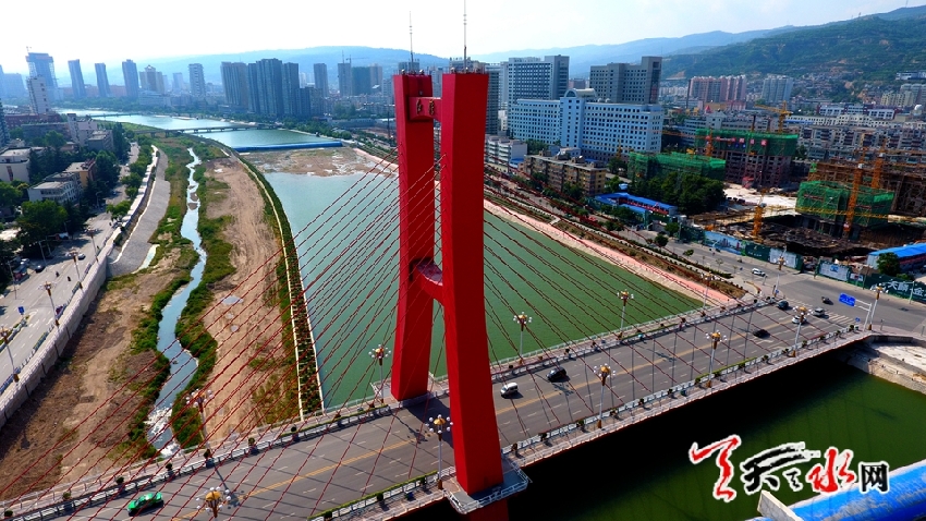 1506066249594354.jpg 2.jpg