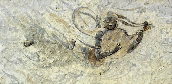 1502160935115131.jpeg 27.jpeg