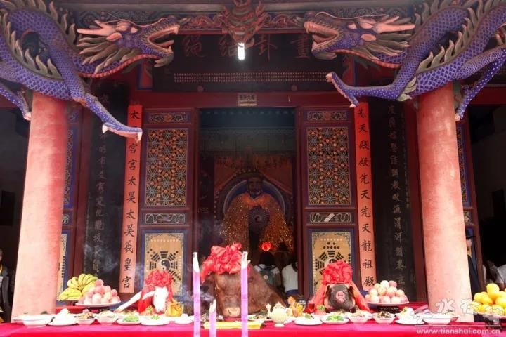 1512888363190415.jpg 20.jpg