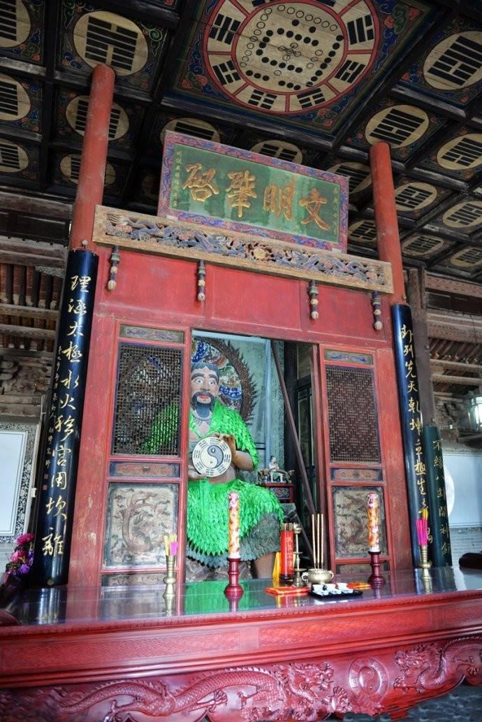 1504256486484021.jpg 17.jpg