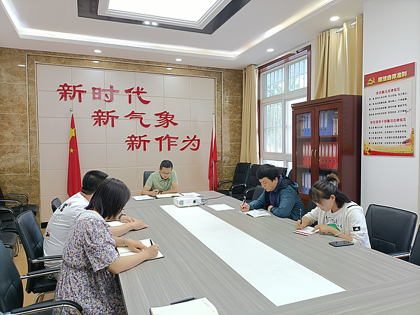 图片3.png 图片3.png