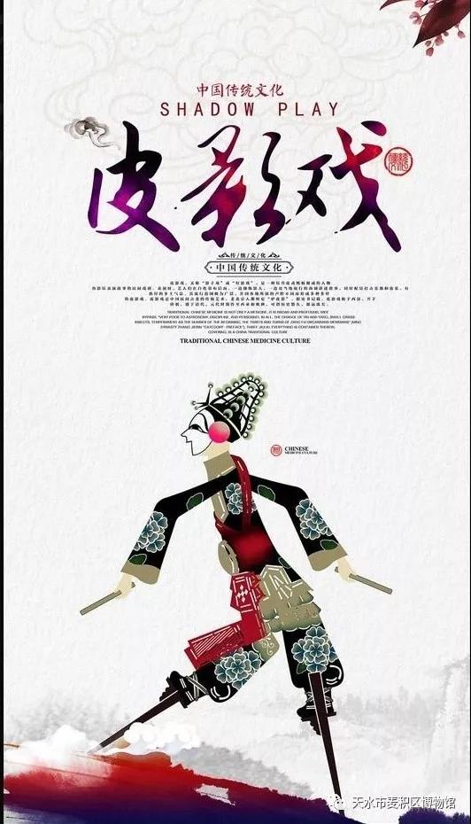 1561166492419516.jpg 1.jpg