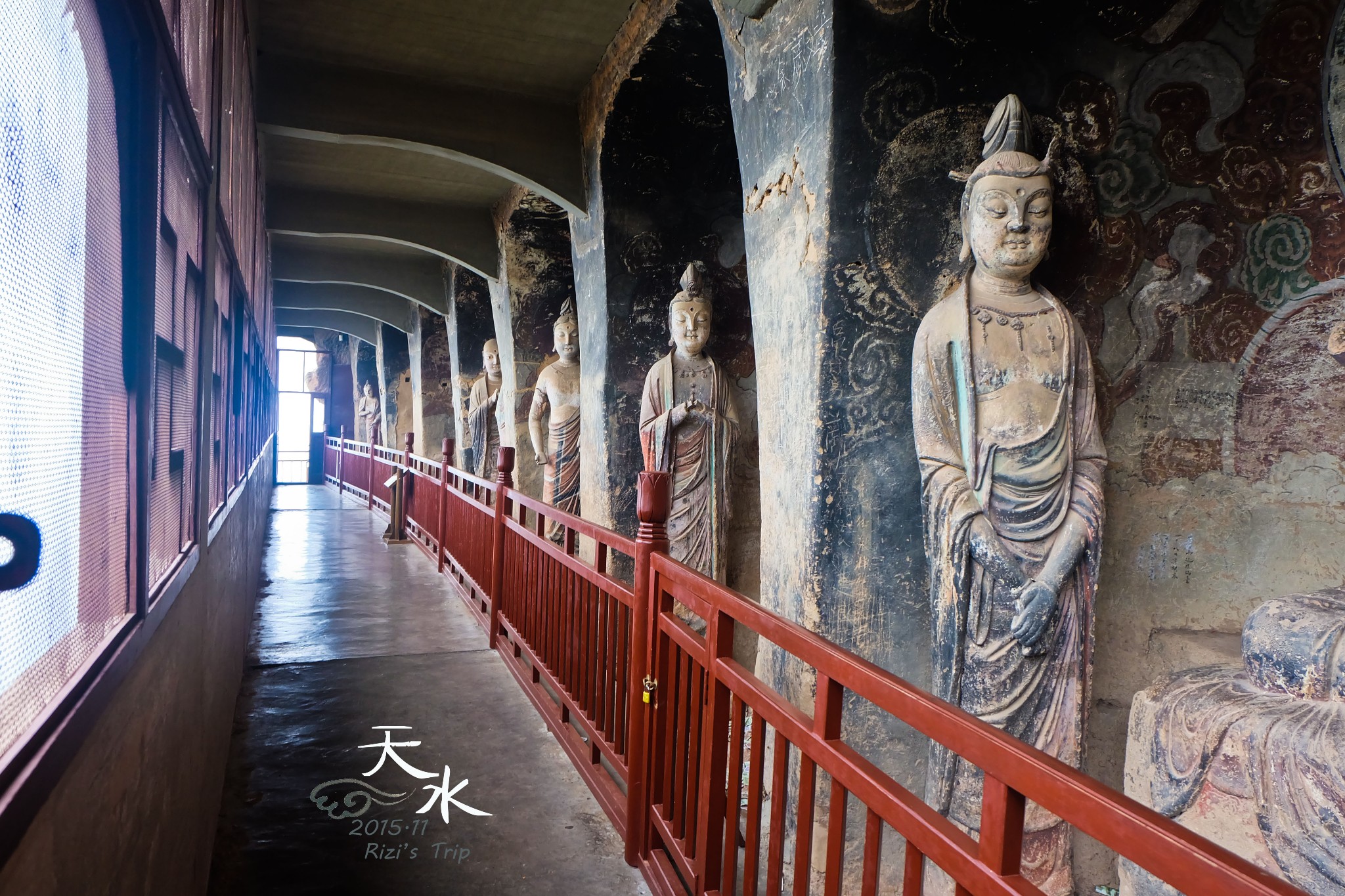 1502160750840539.jpeg 19.jpeg