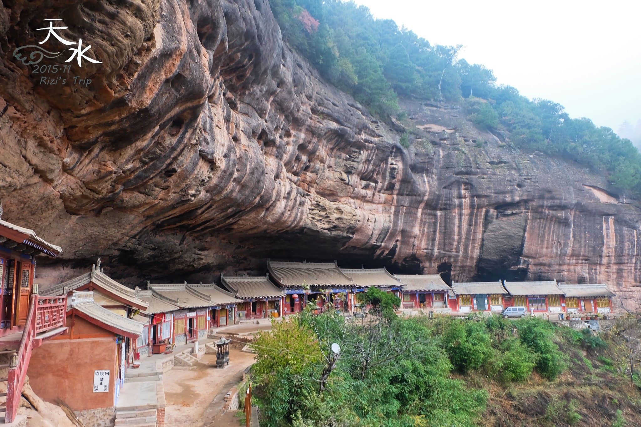 1502161346972389.jpeg 41.jpeg