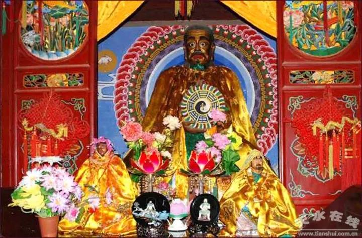 1512888253120407.jpg 16.jpg