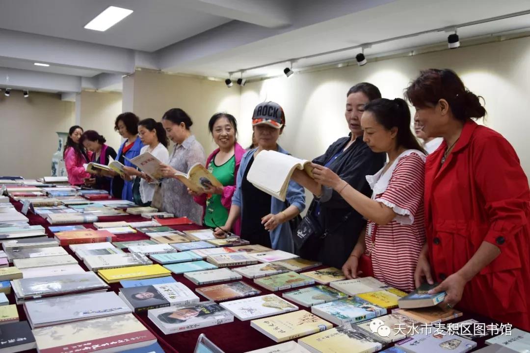 1561177494128002.jpg 4.jpg