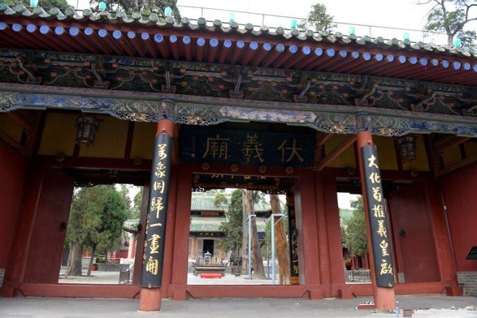 1504256271136496.jpg 6.jpg