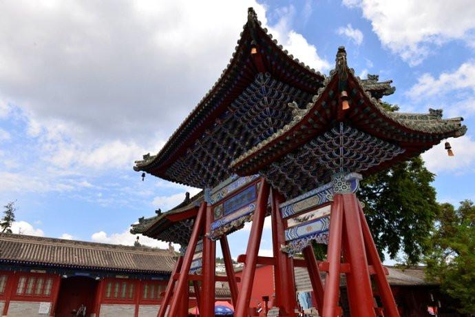 1504256080769365.jpg 1.jpg