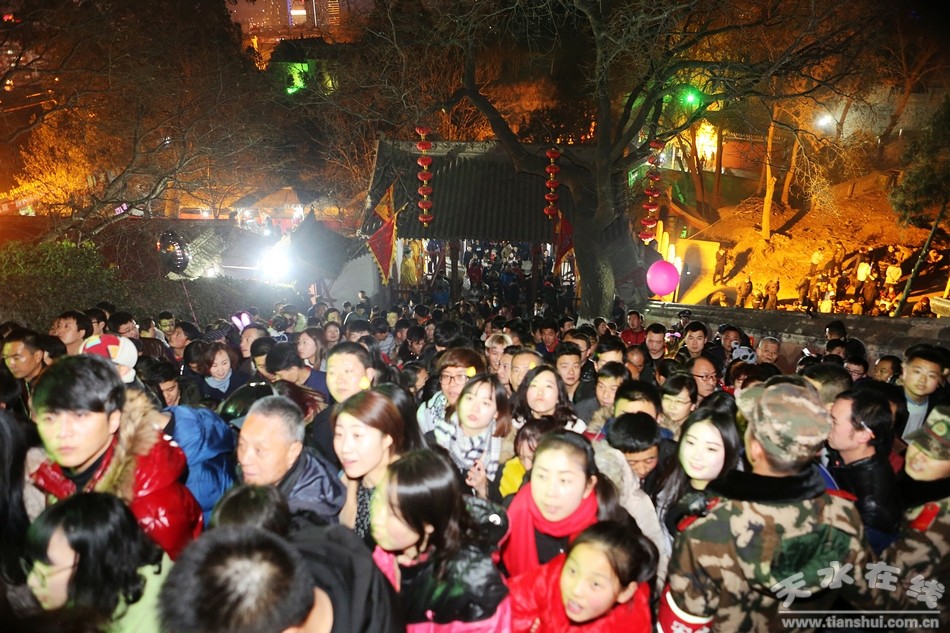 1519355813287452.jpg 2.jpg