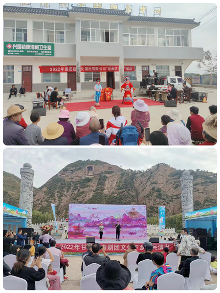 图六.jpg 图六.jpg