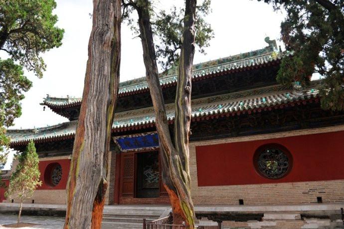 1504256726412932.jpg 28.jpg