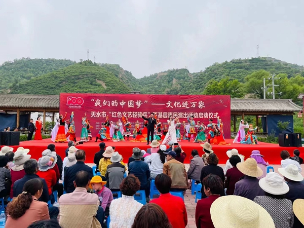 图片二.jpg 图片二.jpg