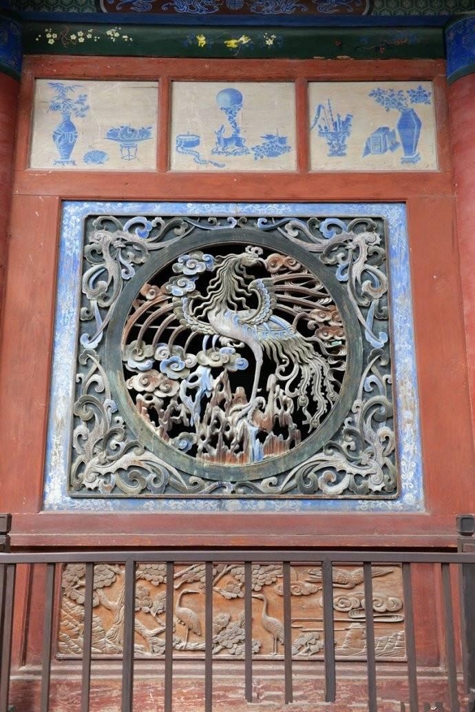 1504256714108672.jpg 27.jpg