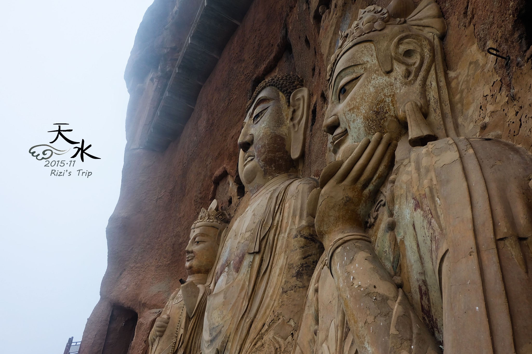 1502160064117476.jpeg 1.jpeg